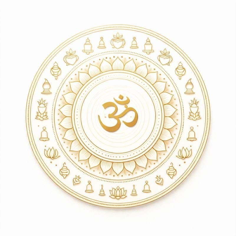 Mantra Jaap