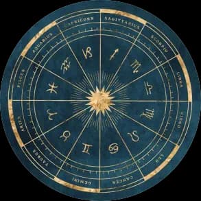 Astrology Services
