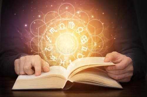Education, Career and Business