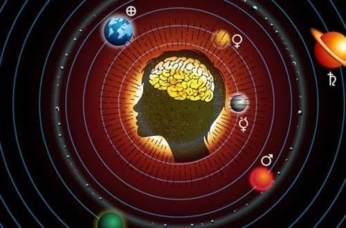 Physical and Mental Health