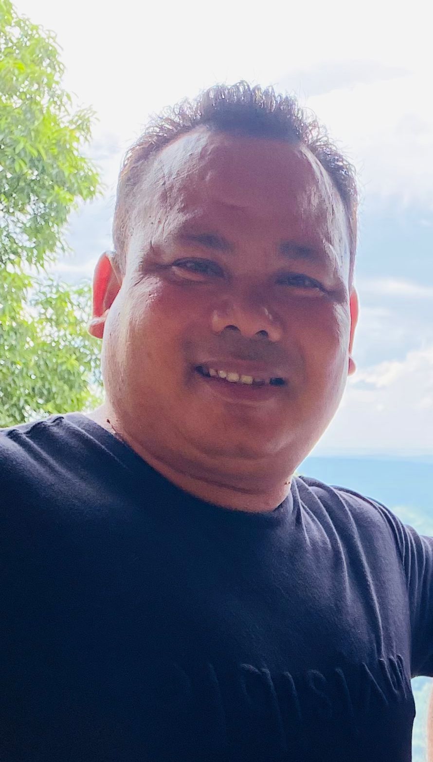 राजीव मेहता, अहमदाबाद