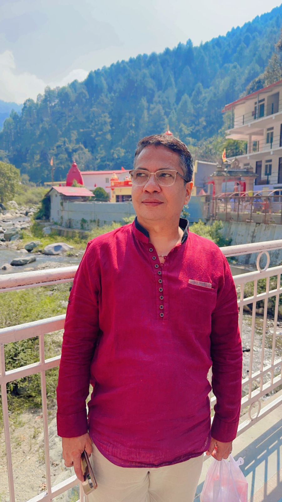 Amit