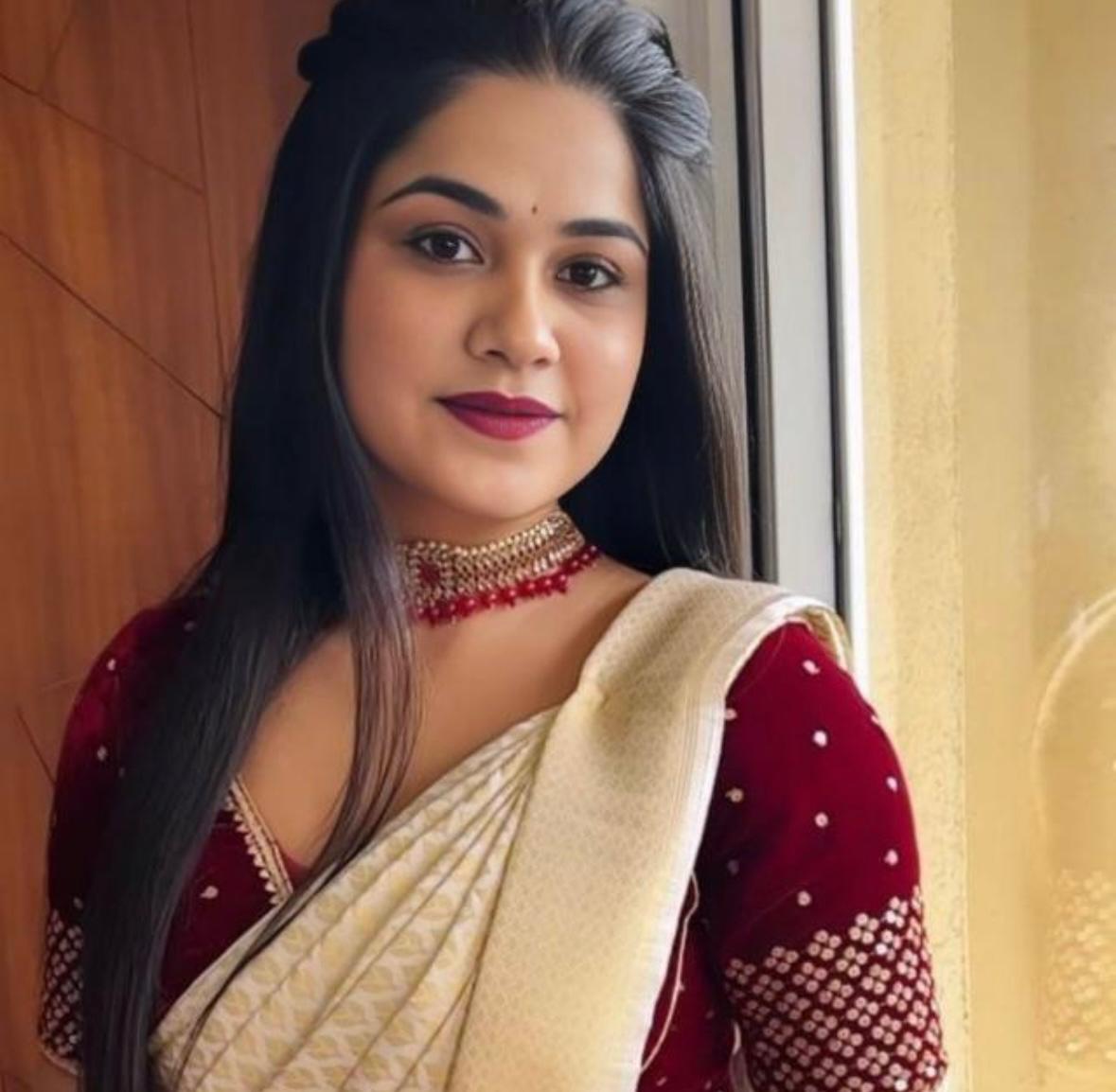 रेखा गुप्ता, जयपुर