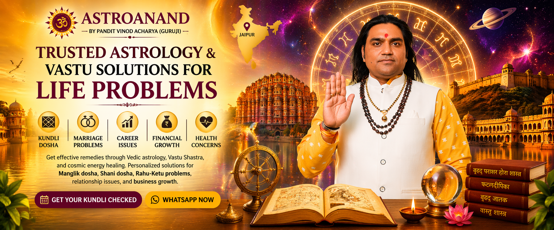 ChatGPT Image Apr 8, 2026, 09_11_23 AM