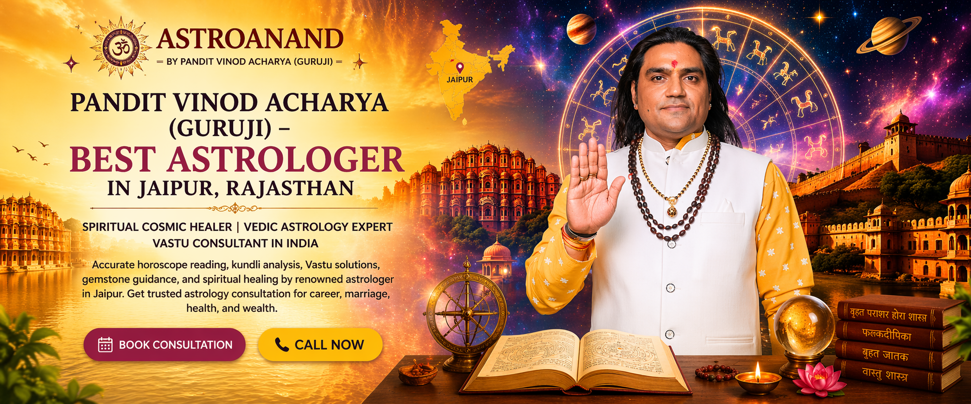 ChatGPT Image Apr 8, 2026, 09_11_36 AM