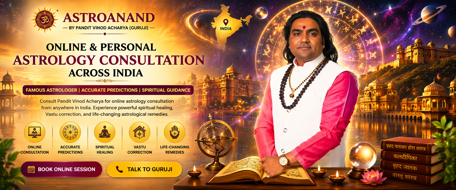 ChatGPT Image Apr 8, 2026, 09_18_54 AM