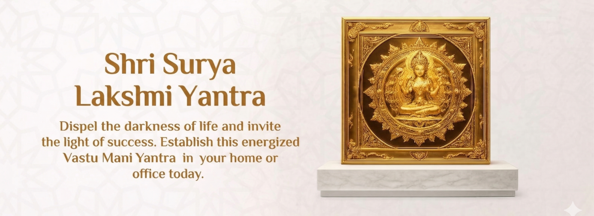 Gemini_Generated_Image_anx1kfanx1kfanx1