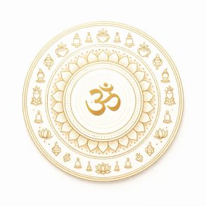 e49f6af3-bb99-4cc1-a05f-0d0031f416ee-md